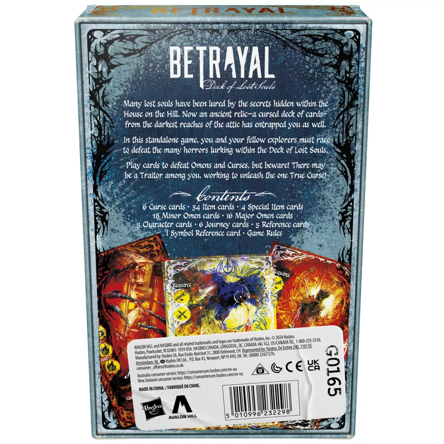 Thumb 3