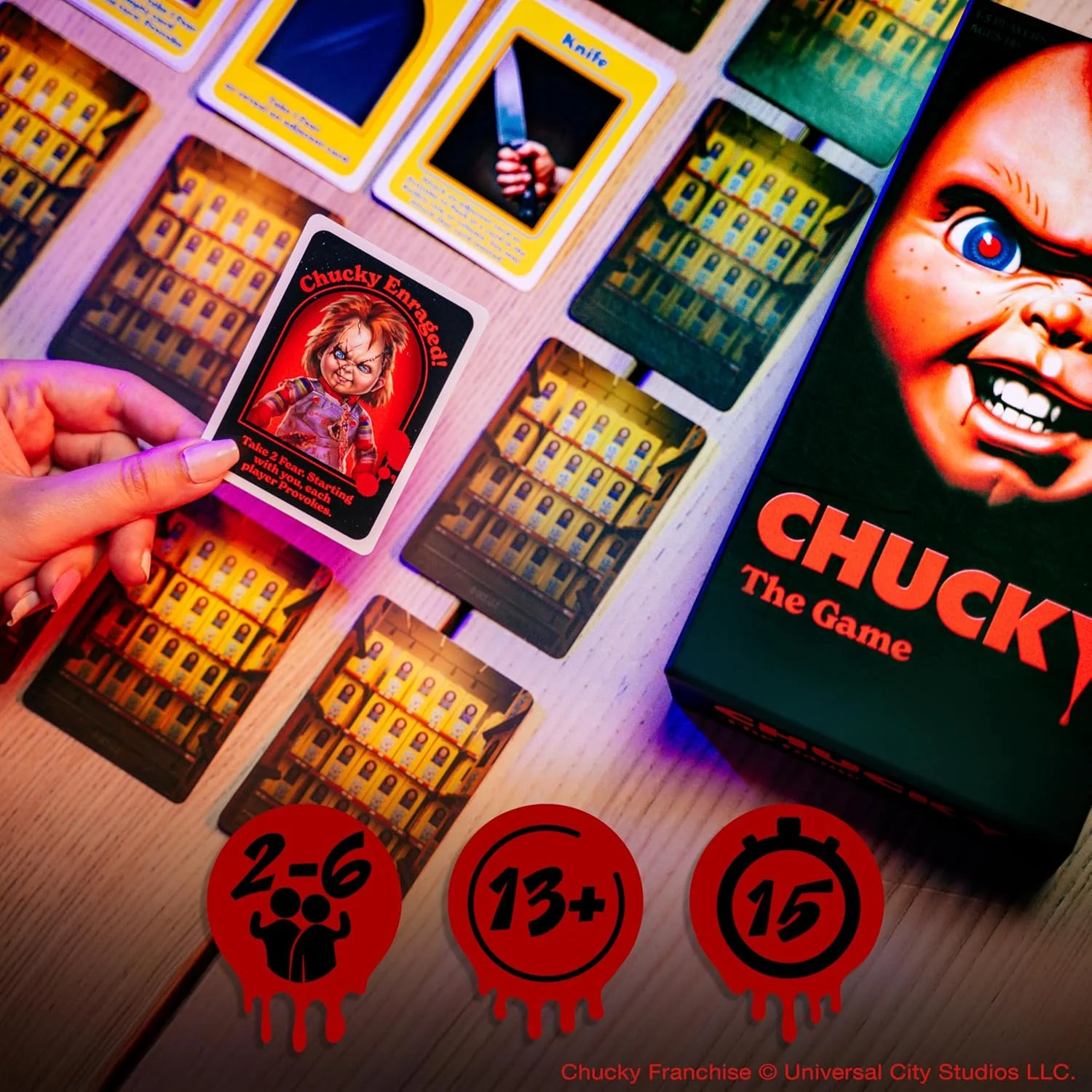Thumb 2
