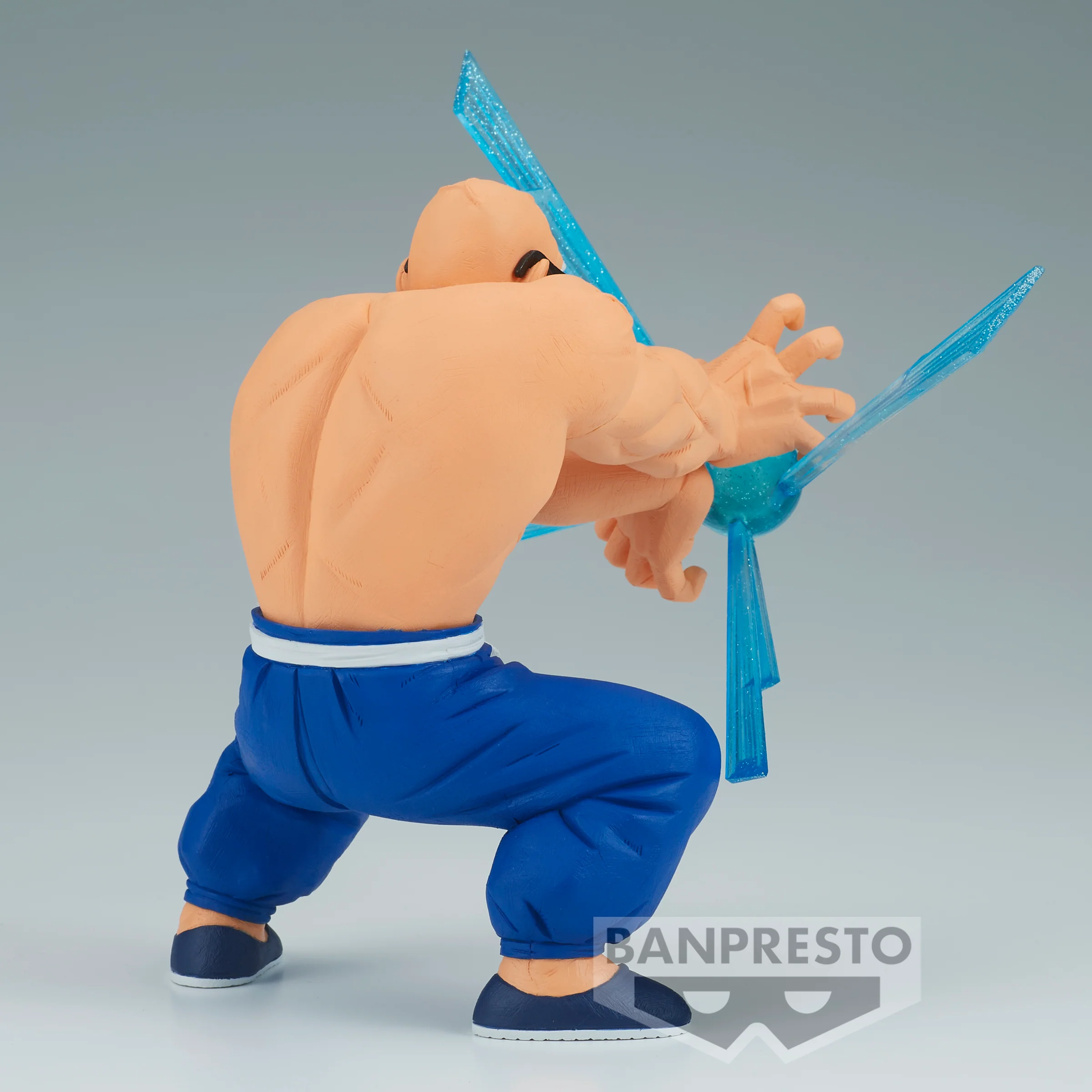 Thumb 3