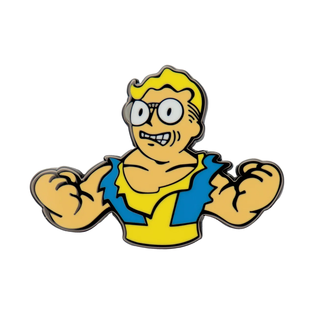 Thumb 5