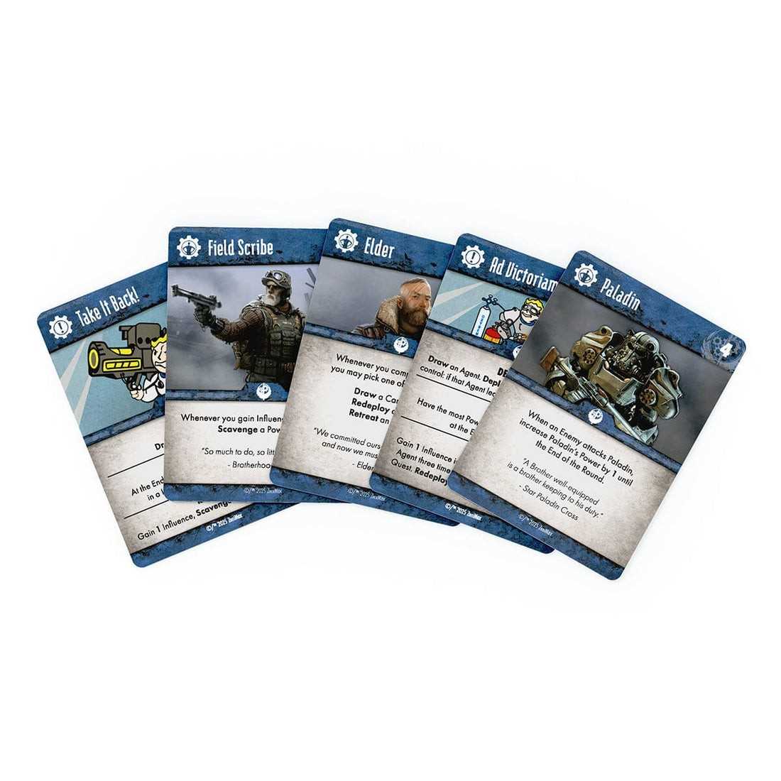 Thumb 3
