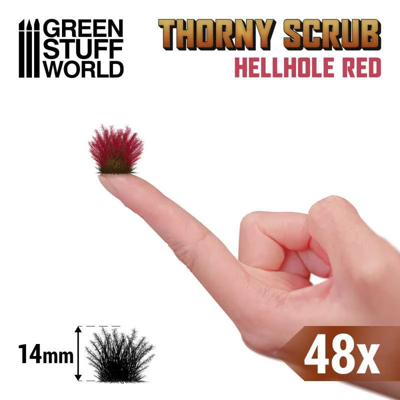 Thumb 2
