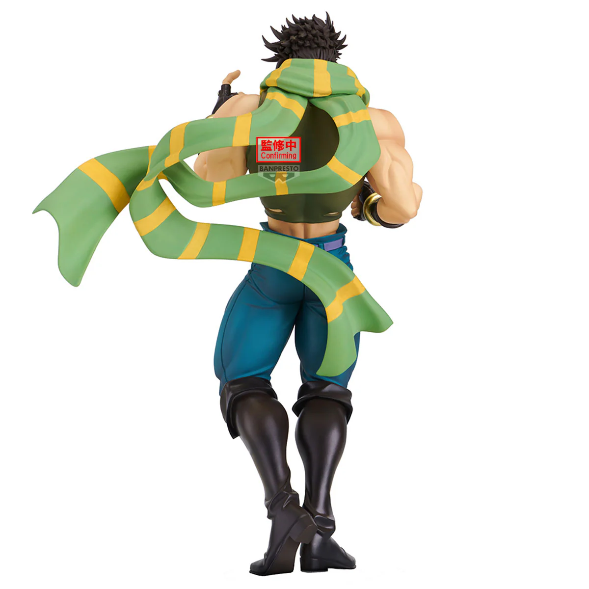 Thumb 5