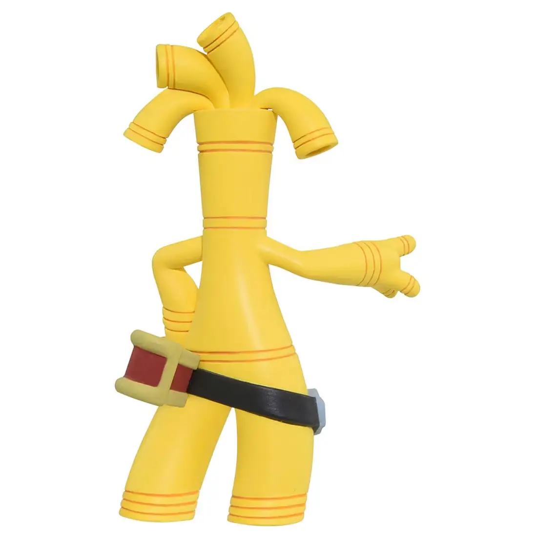 Thumb 3