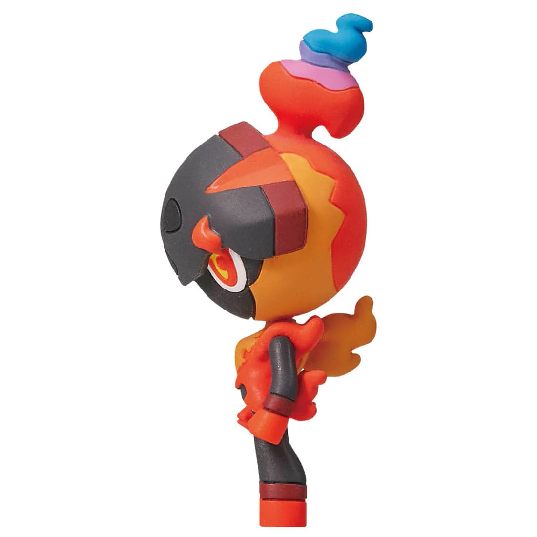 Thumb 3