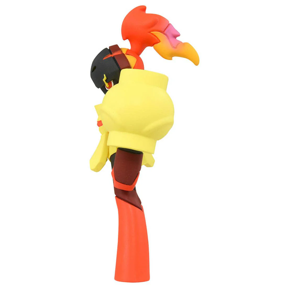 Thumb 3