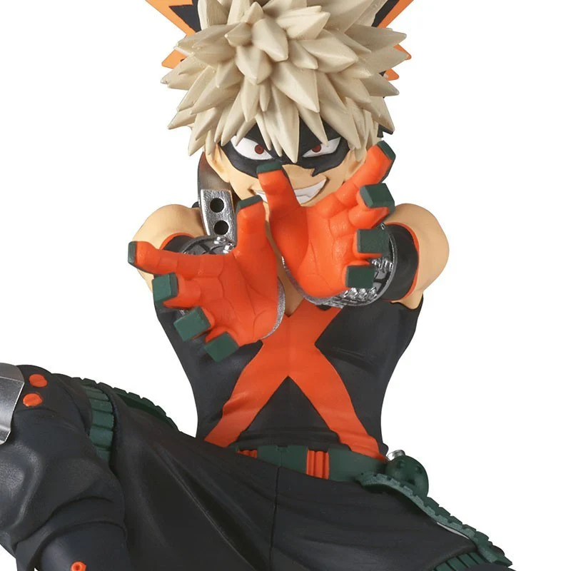 Thumb 2