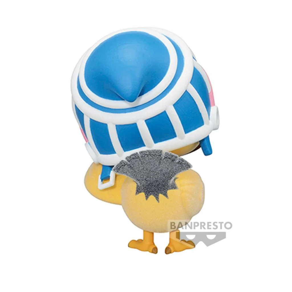 Thumb 3