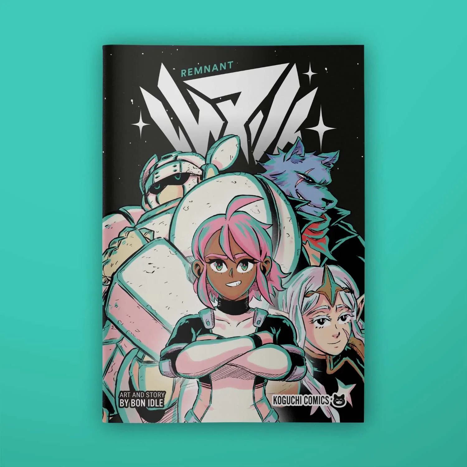 Product image 1
