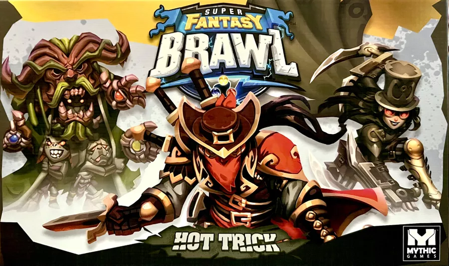 Thumbnail 1